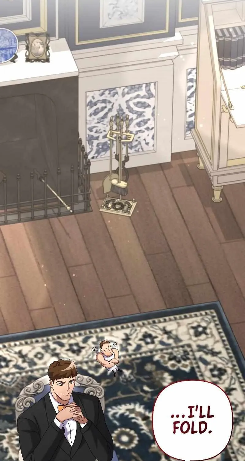 Read Surviving in an Action chapter 31 image 11 on Lezhin