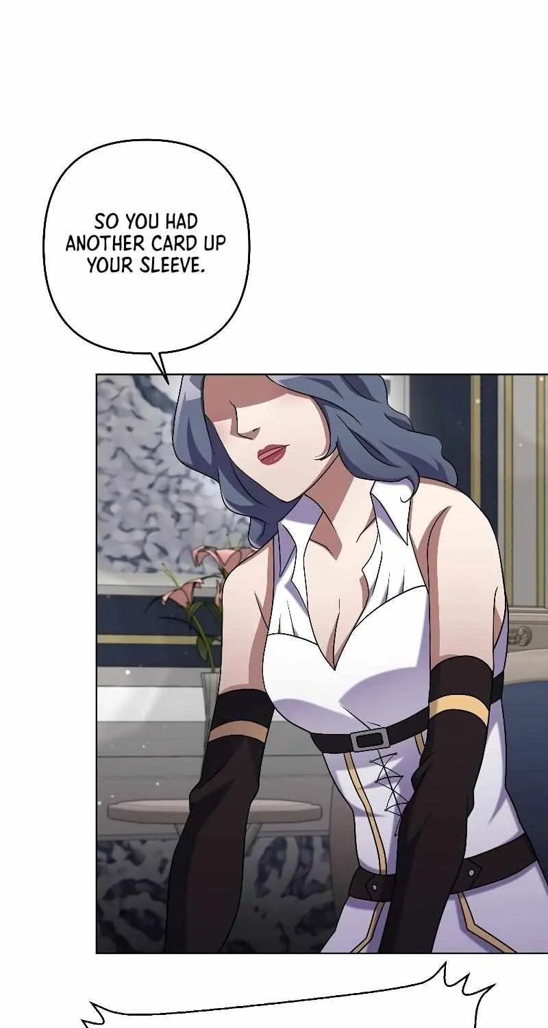 Read Surviving in an Action chapter 31 image 13 on Lezhin