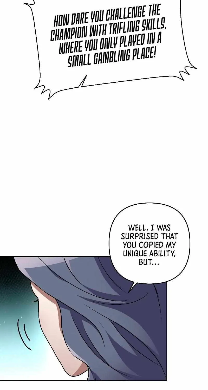 Read Surviving in an Action chapter 31 image 14 on Lezhin