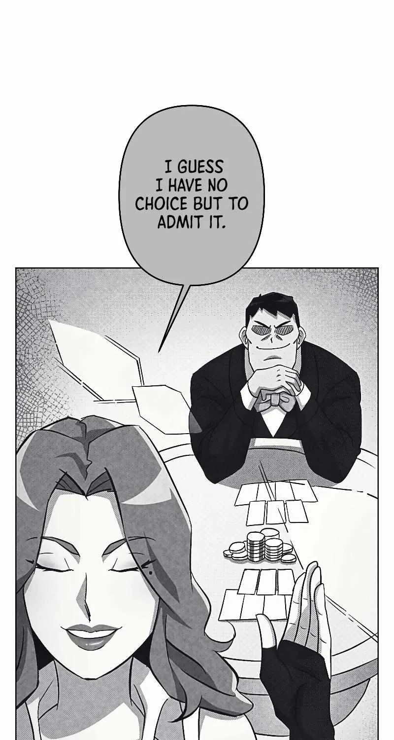 Read Surviving in an Action chapter 31 image 15 on Lezhin