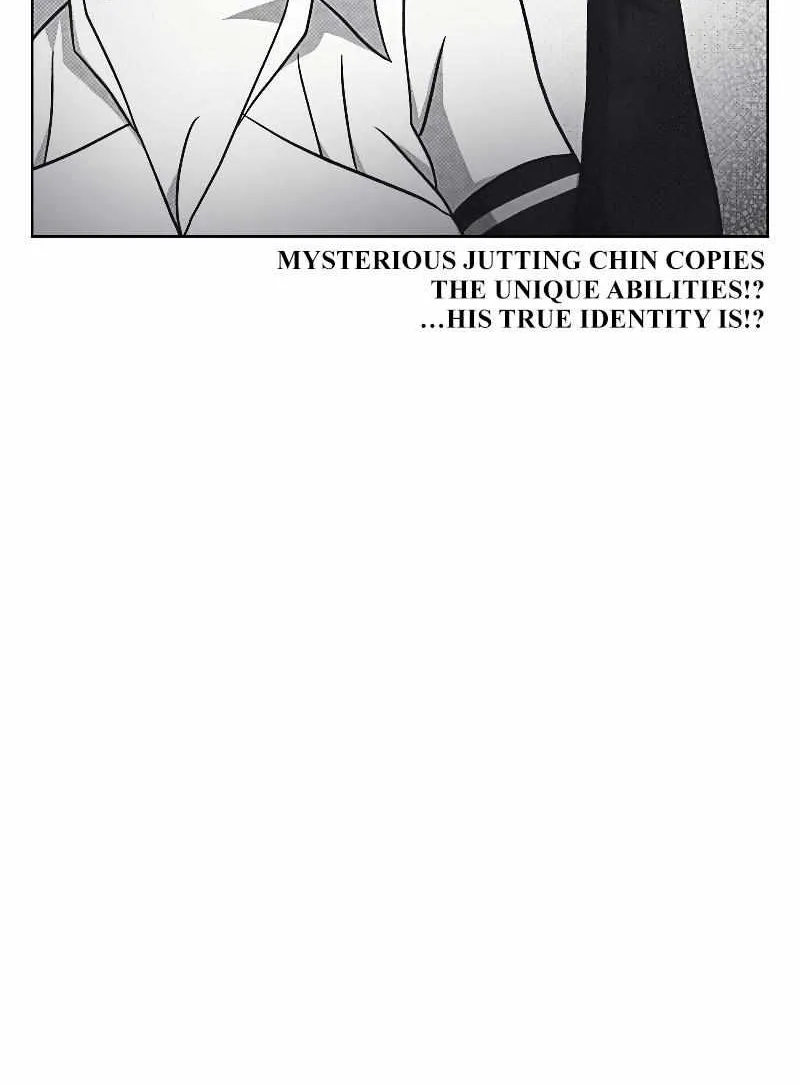 Read Surviving in an Action chapter 31 image 16 on Lezhin
