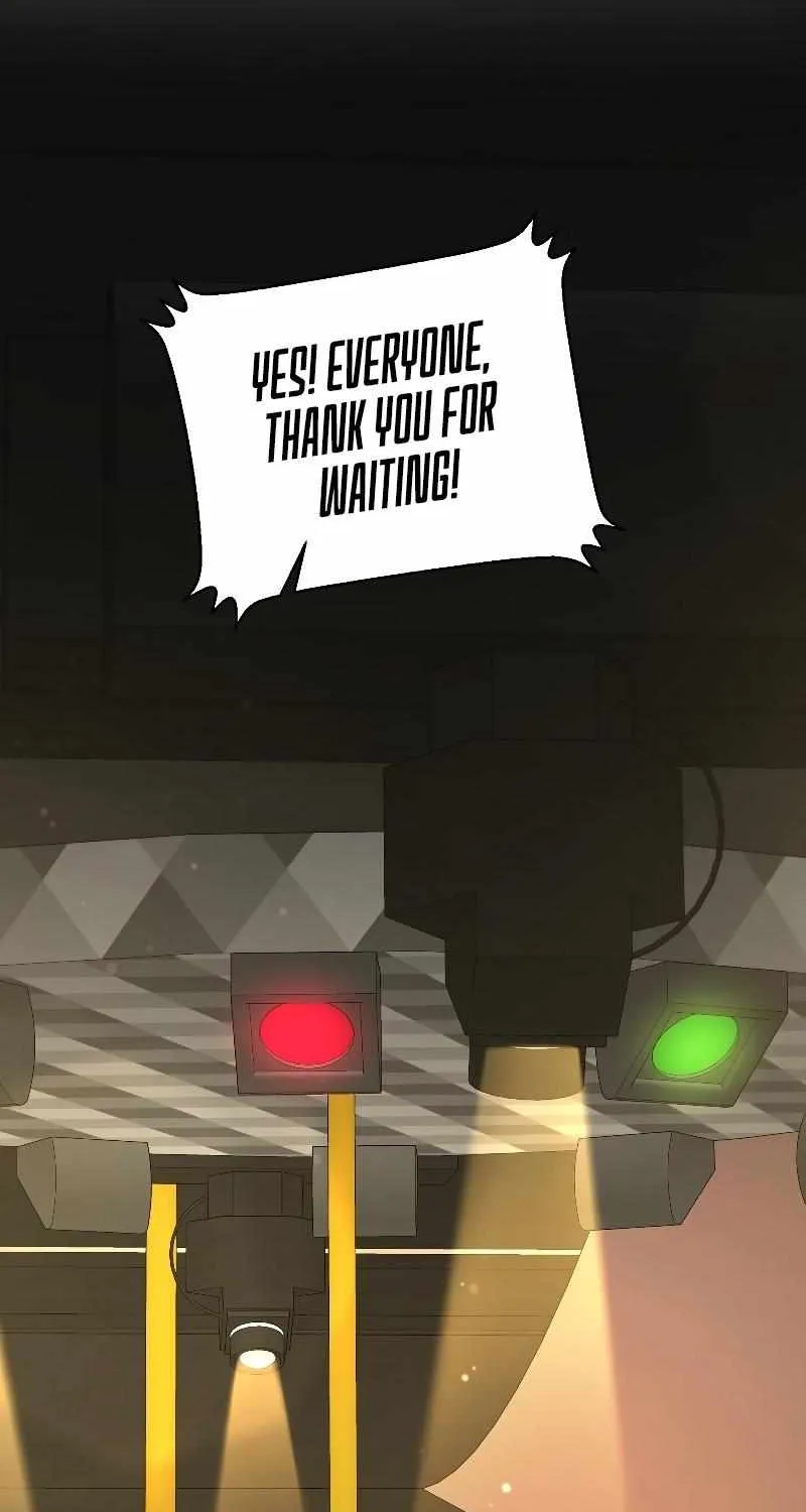 Read Surviving in an Action chapter 31 image 18 on Lezhin
