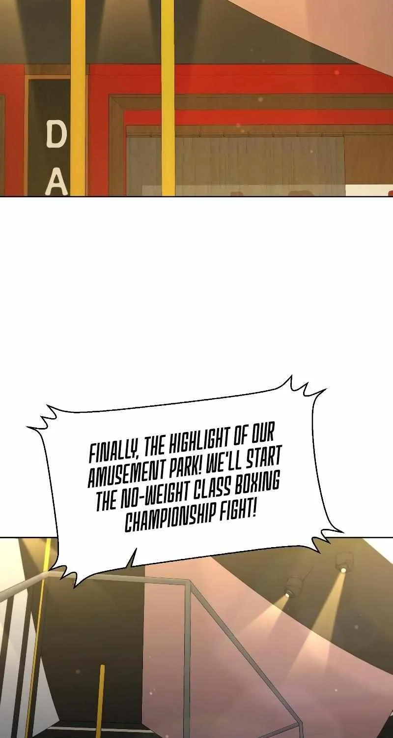 Read Surviving in an Action chapter 31 image 19 on Lezhin