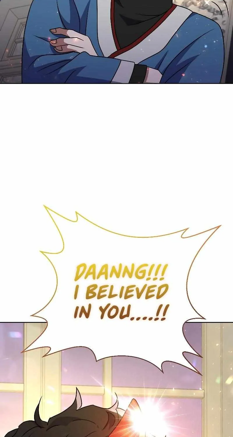 Read Surviving in an Action chapter 31 image 2 on Lezhin