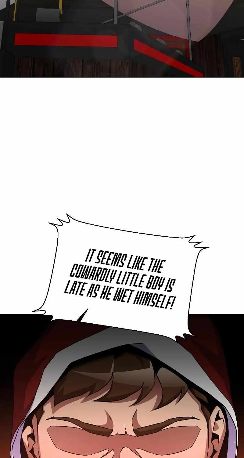 Read Surviving in an Action chapter 31 image 20 on Lezhin