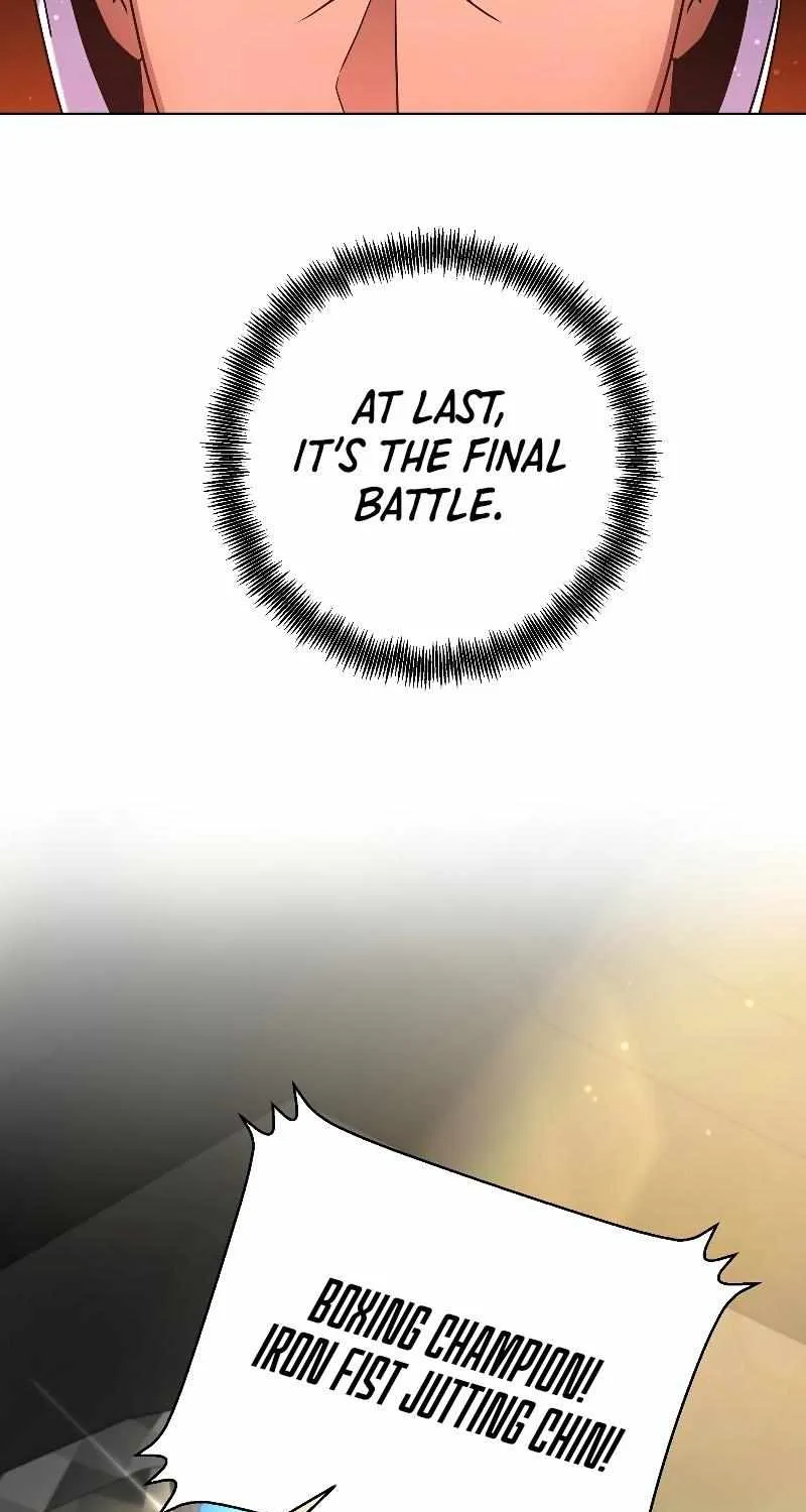 Read Surviving in an Action chapter 31 image 21 on Lezhin