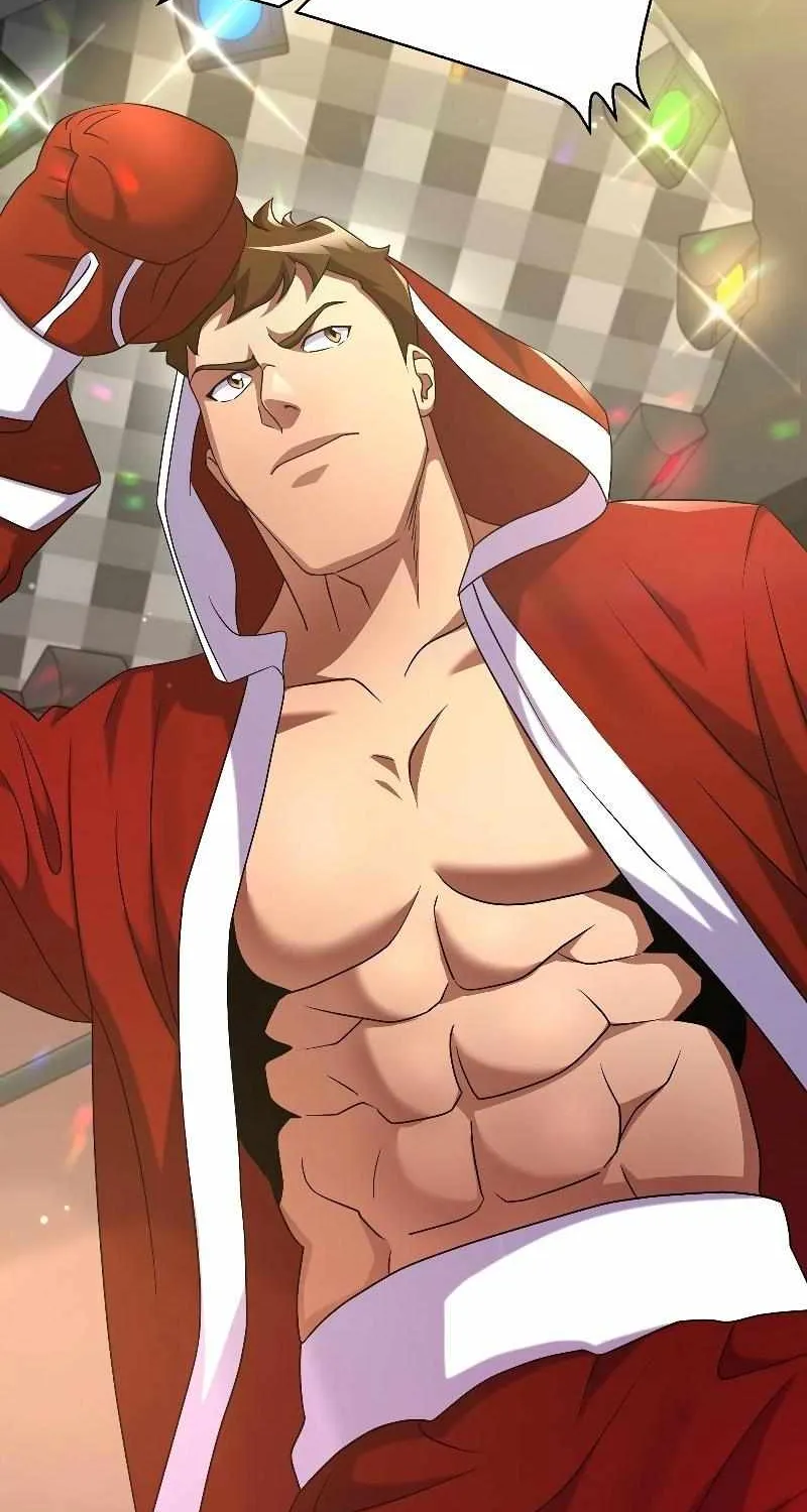 Read Surviving in an Action chapter 31 image 22 on Lezhin
