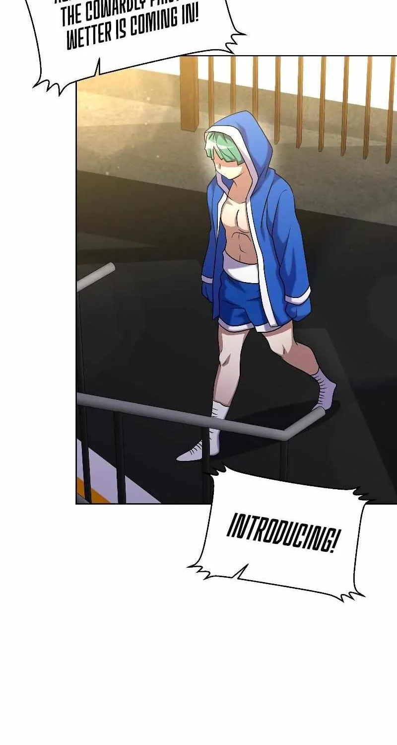 Read Surviving in an Action chapter 31 image 24 on Lezhin