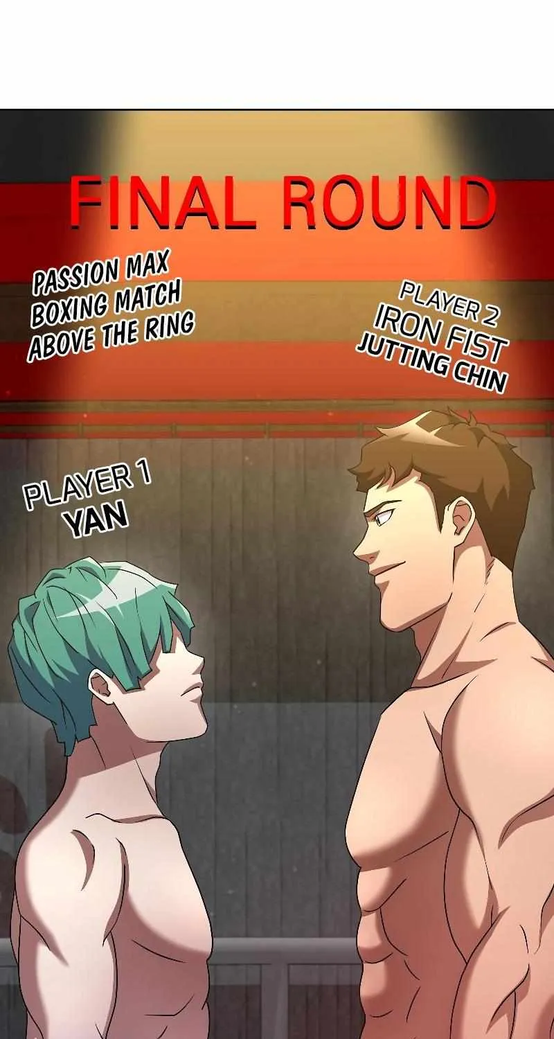 Read Surviving in an Action chapter 31 image 26 on Lezhin