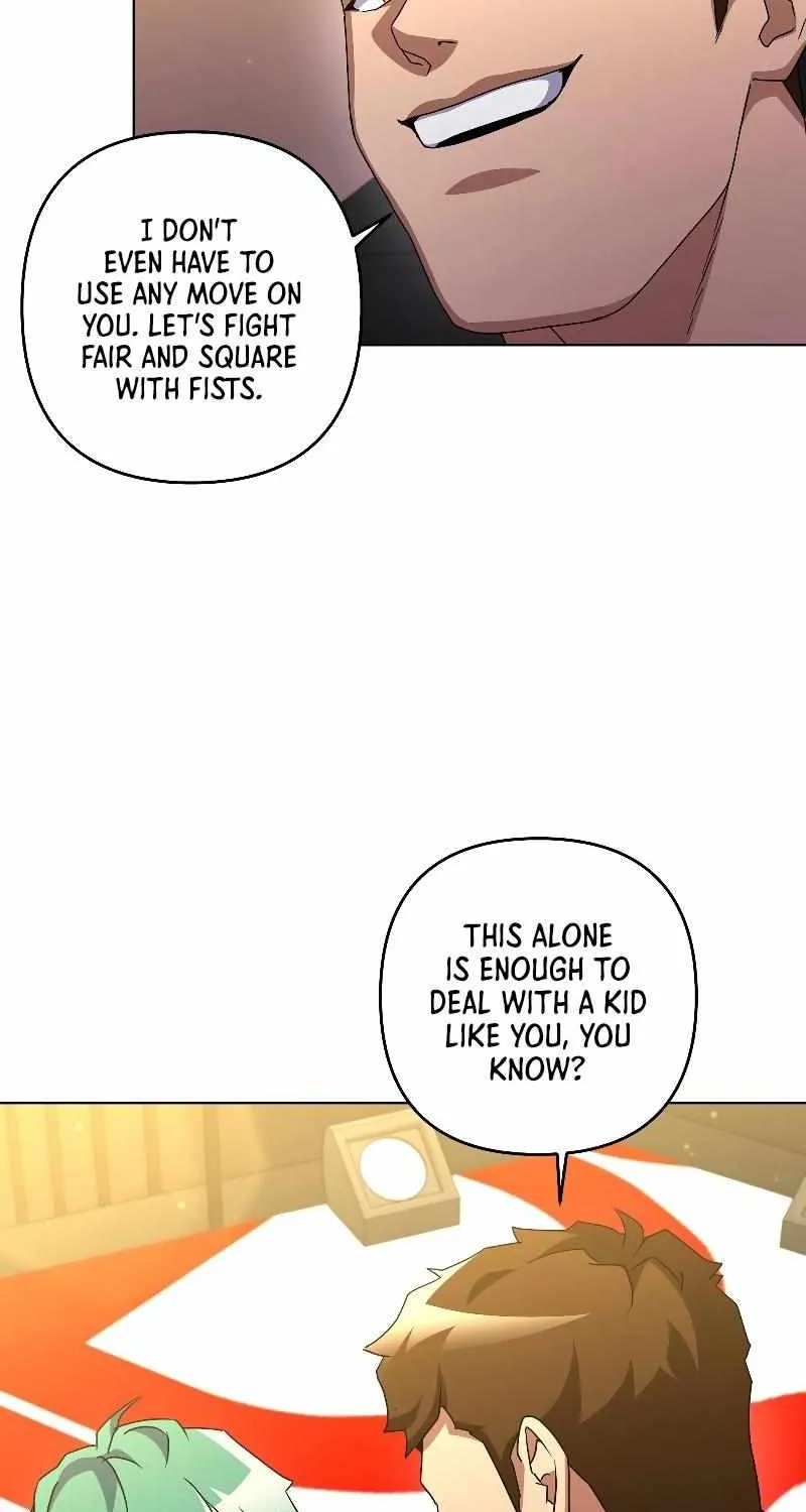Read Surviving in an Action chapter 31 image 28 on Lezhin