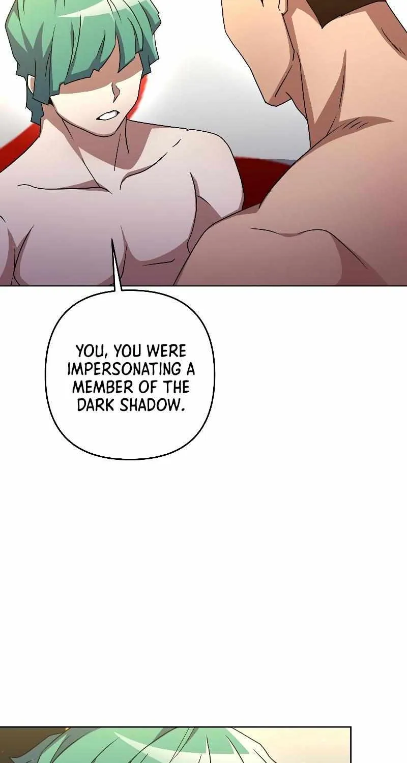 Read Surviving in an Action chapter 31 image 29 on Lezhin