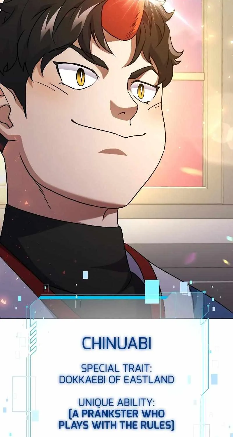 Read Surviving in an Action chapter 31 image 3 on Lezhin