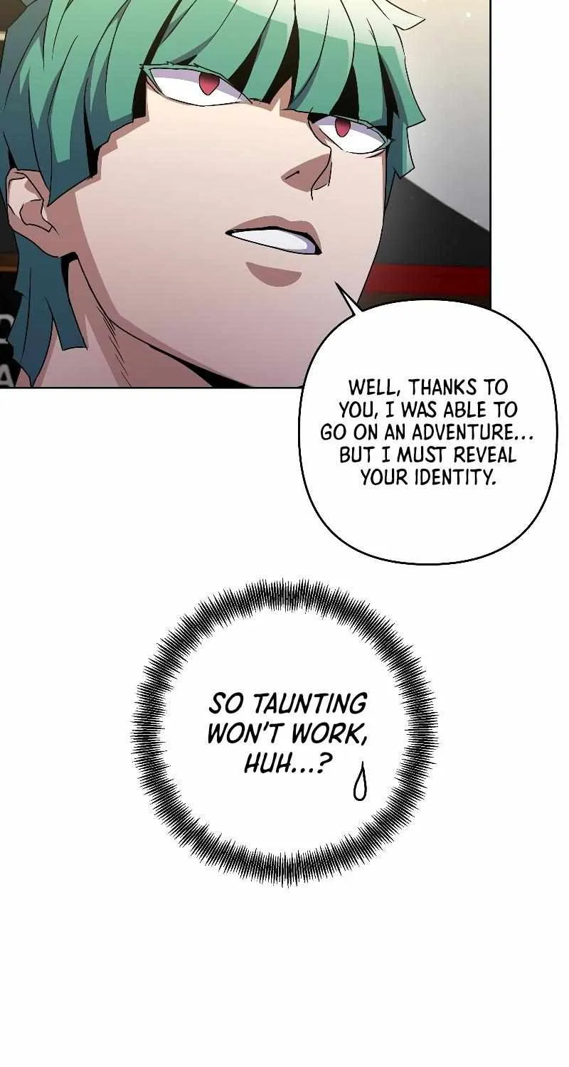 Read Surviving in an Action chapter 31 image 30 on Lezhin