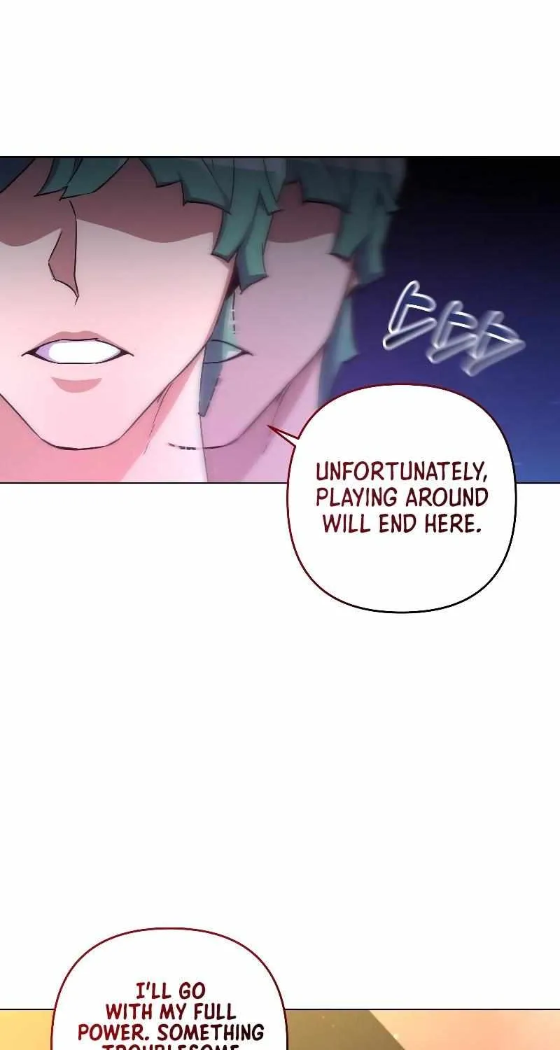 Read Surviving in an Action chapter 31 image 31 on Lezhin