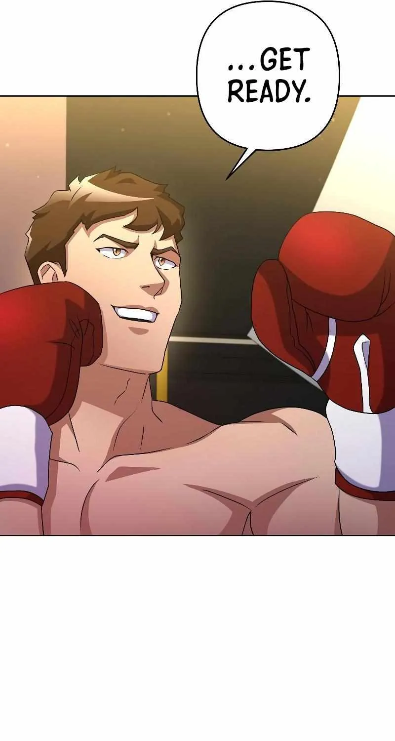 Read Surviving in an Action chapter 31 image 34 on Lezhin