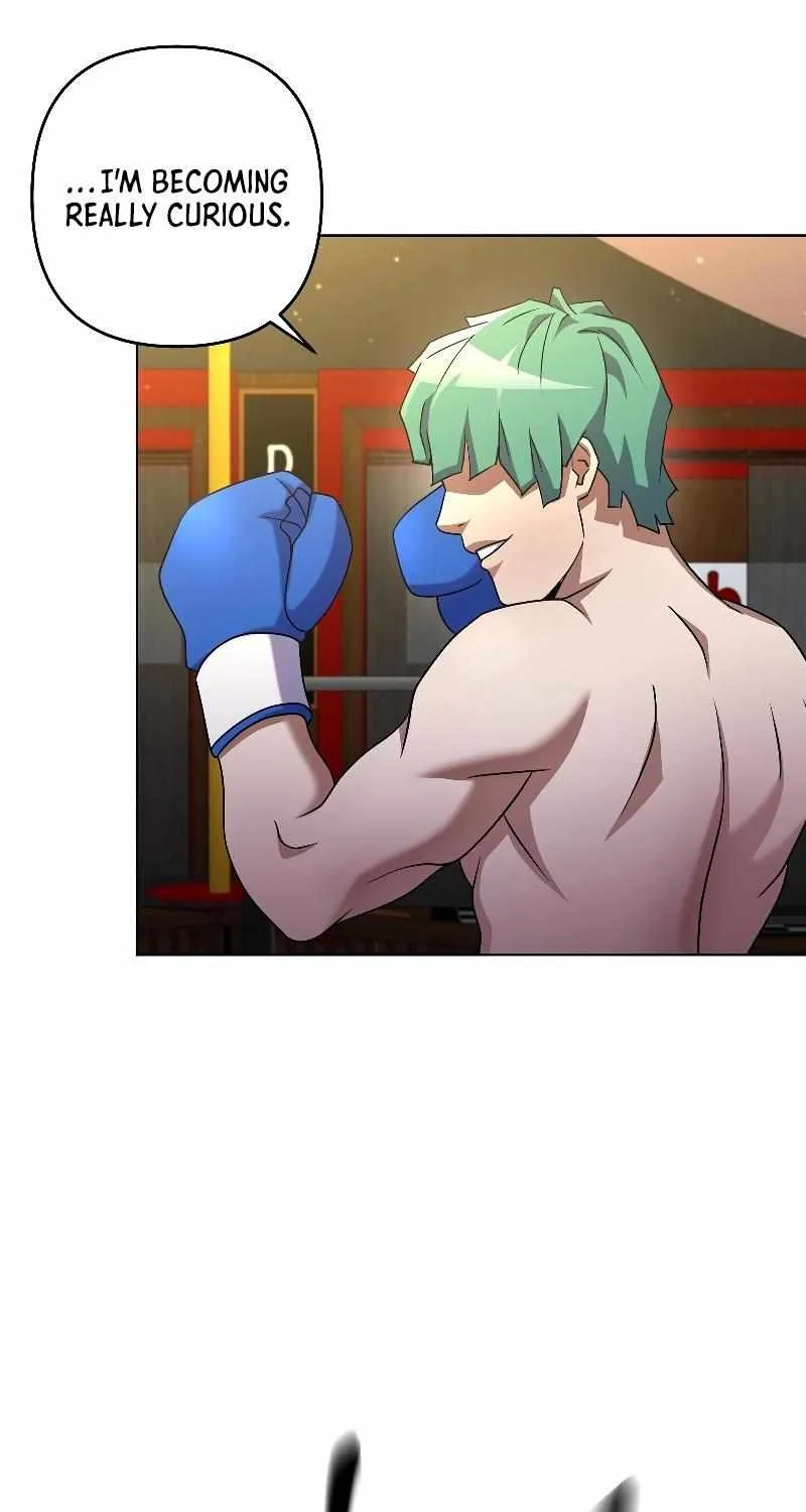 Read Surviving in an Action chapter 31 image 35 on Lezhin