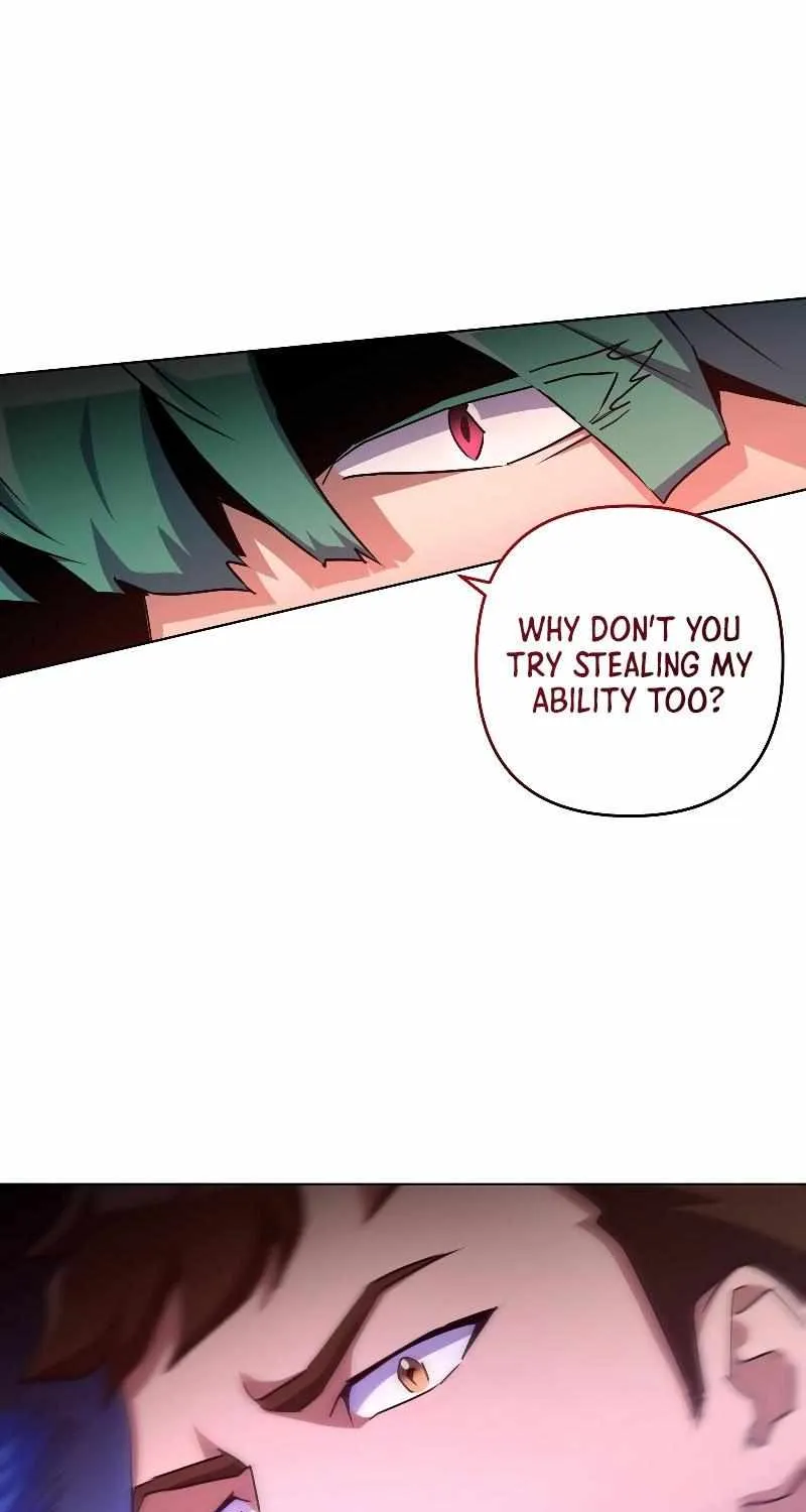 Read Surviving in an Action chapter 31 image 38 on Lezhin