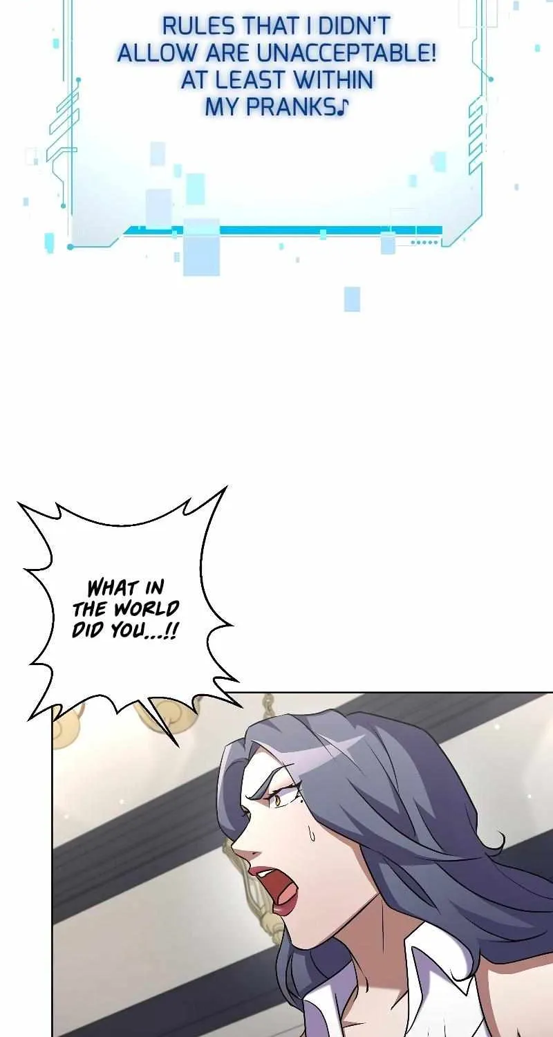 Read Surviving in an Action chapter 31 image 4 on Lezhin
