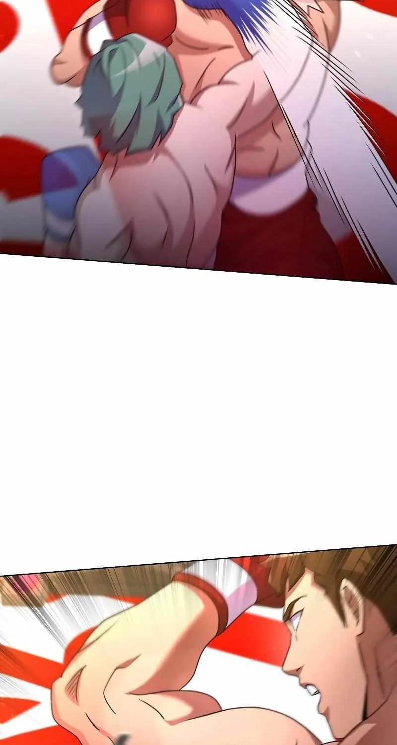 Read Surviving in an Action chapter 31 image 40 on Lezhin