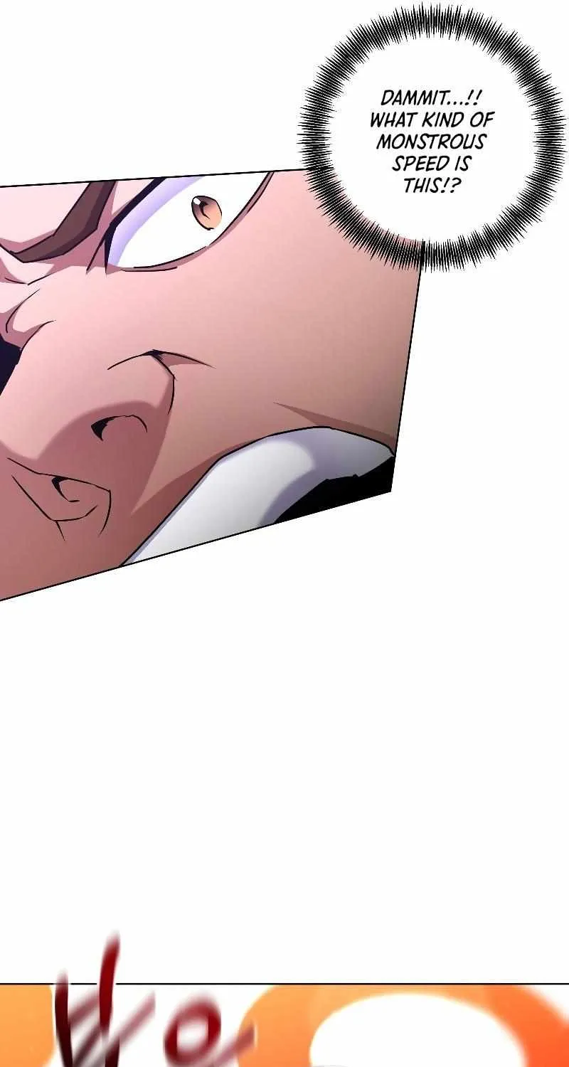 Read Surviving in an Action chapter 31 image 42 on Lezhin