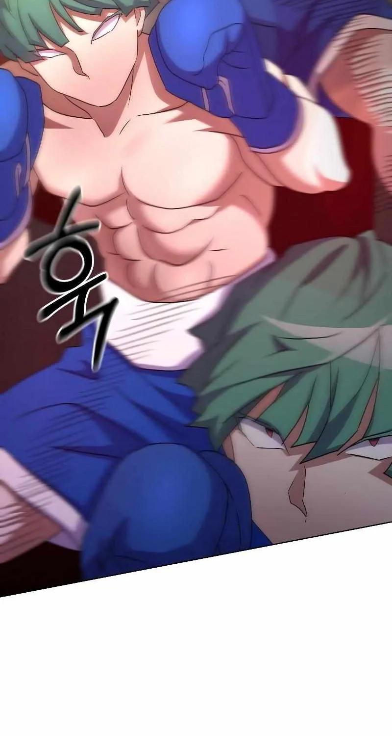 Read Surviving in an Action chapter 31 image 45 on Lezhin