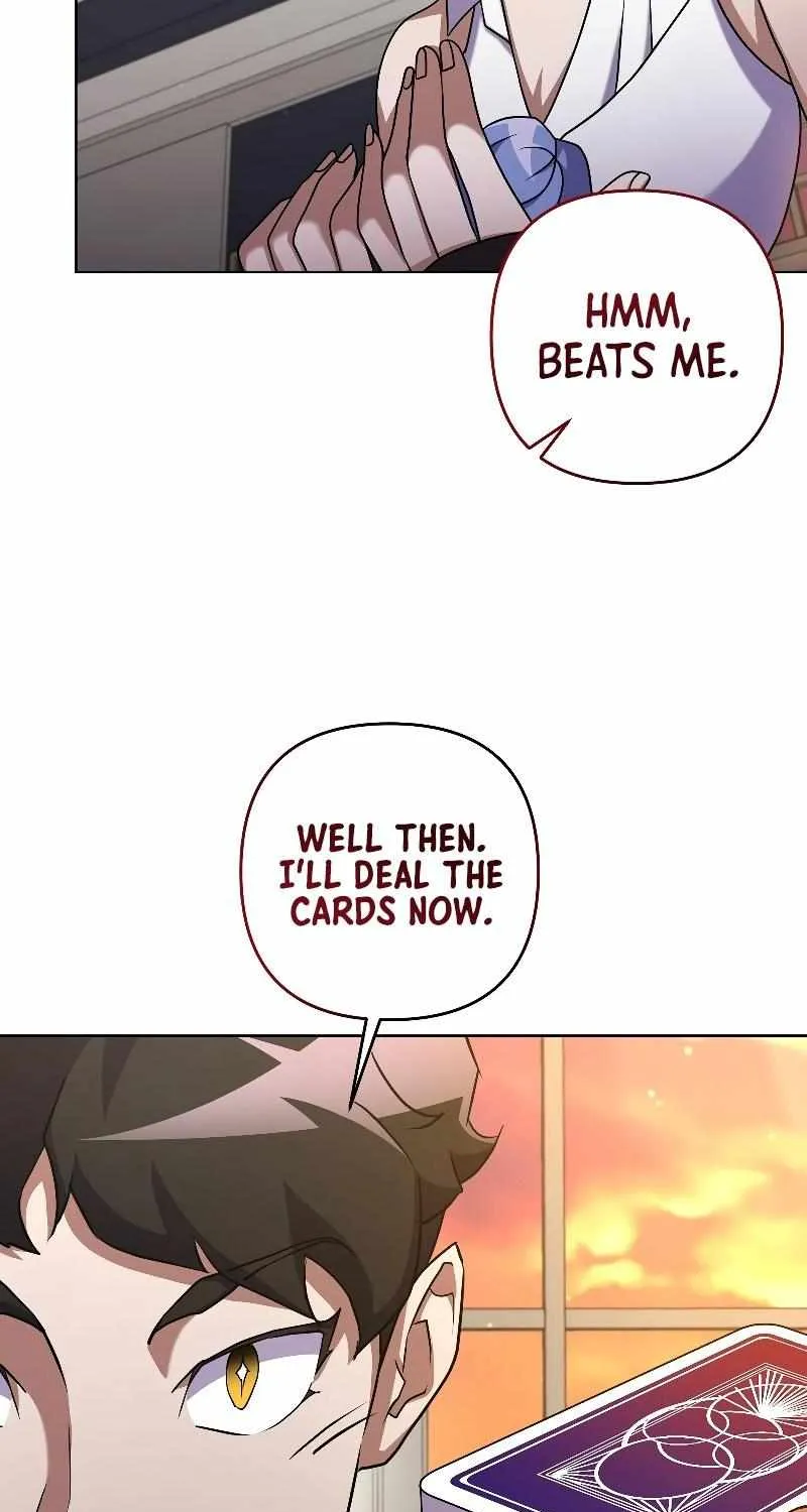 Read Surviving in an Action chapter 31 image 5 on Lezhin