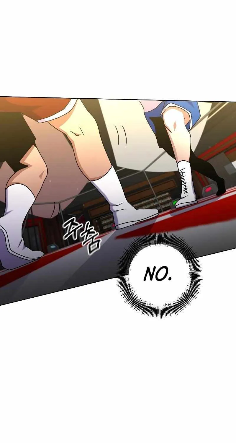 Read Surviving in an Action chapter 31 image 51 on Lezhin