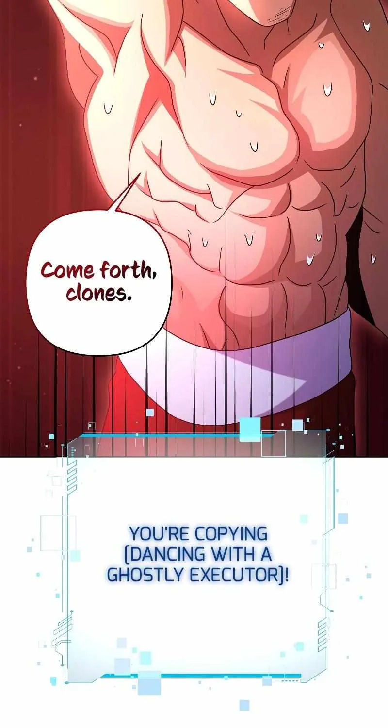 Read Surviving in an Action chapter 31 image 54 on Lezhin
