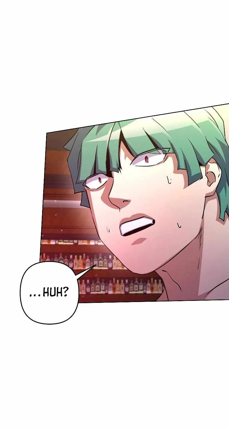 Read Surviving in an Action chapter 31 image 55 on Lezhin
