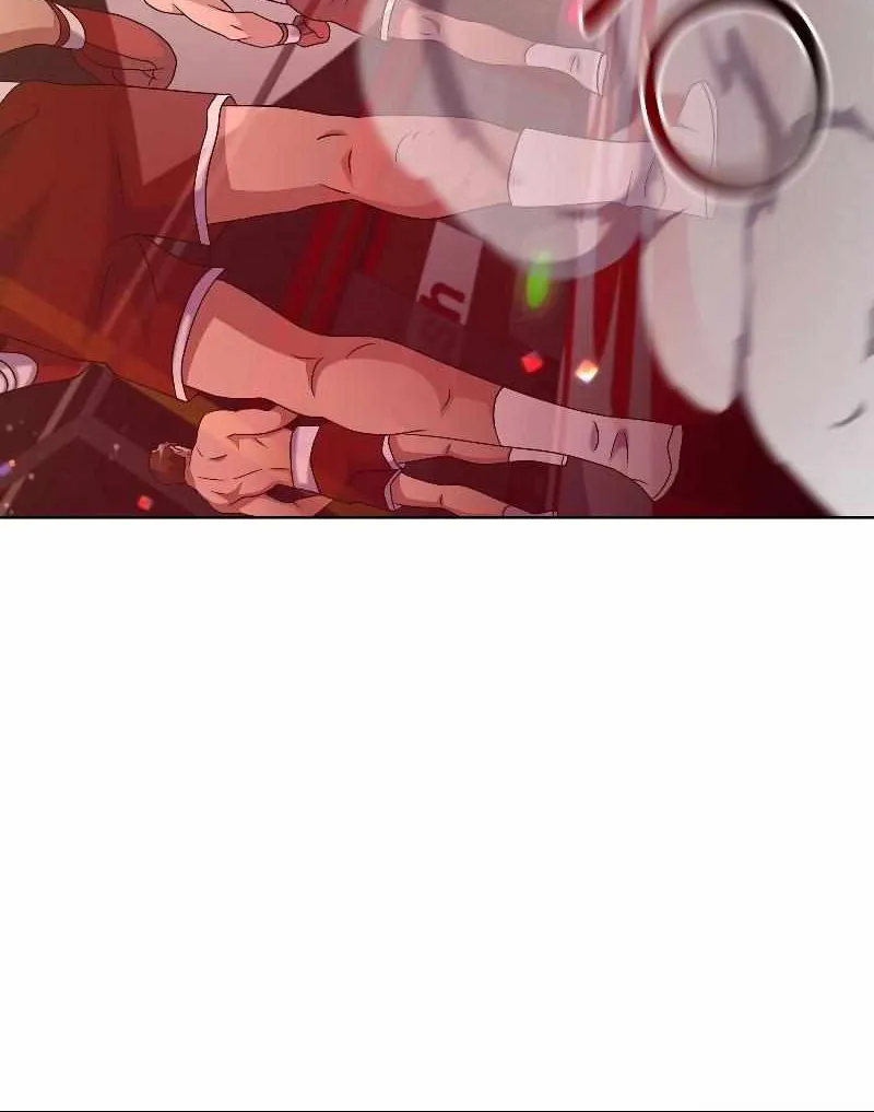 Read Surviving in an Action chapter 31 image 57 on Lezhin