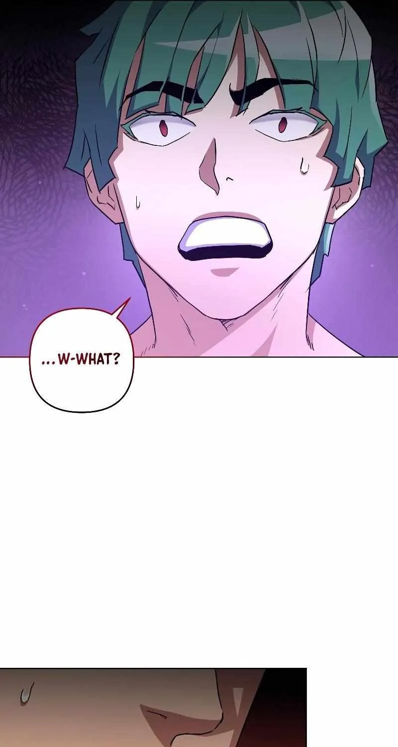 Read Surviving in an Action chapter 31 image 58 on Lezhin
