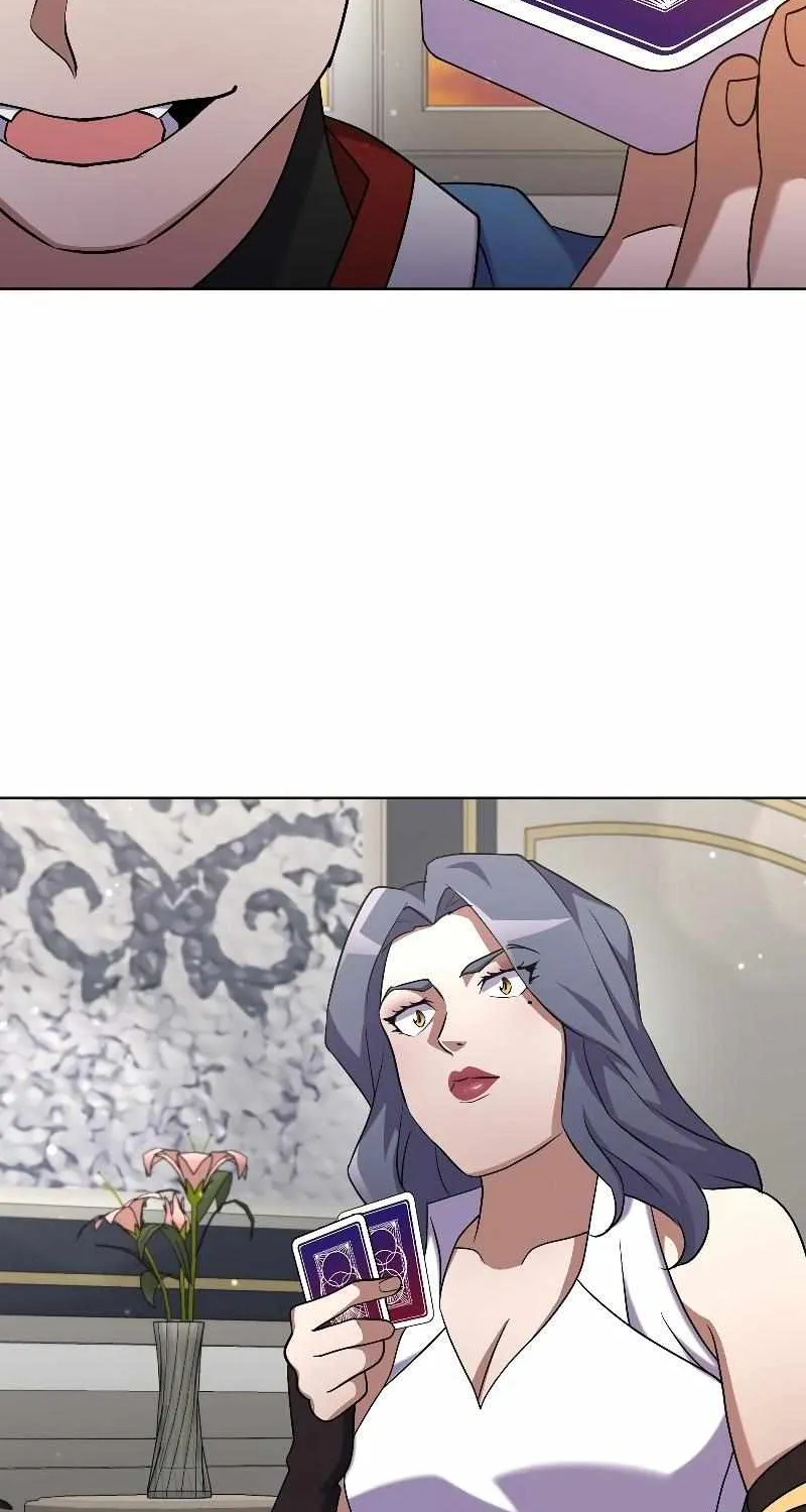 Read Surviving in an Action chapter 31 image 6 on Lezhin