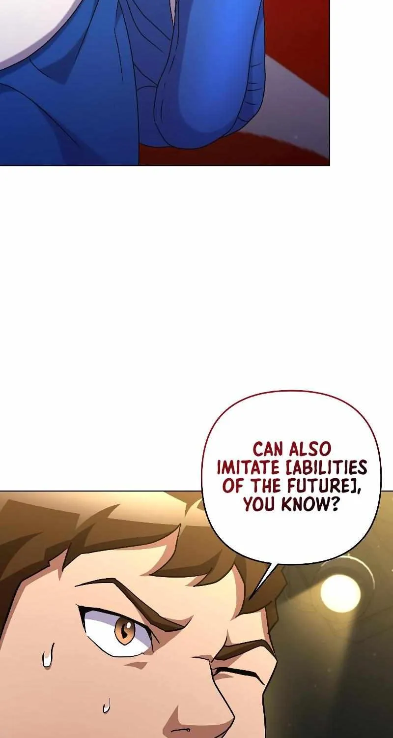 Read Surviving in an Action chapter 31 image 61 on Lezhin