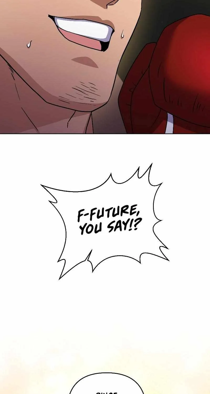 Read Surviving in an Action chapter 31 image 62 on Lezhin