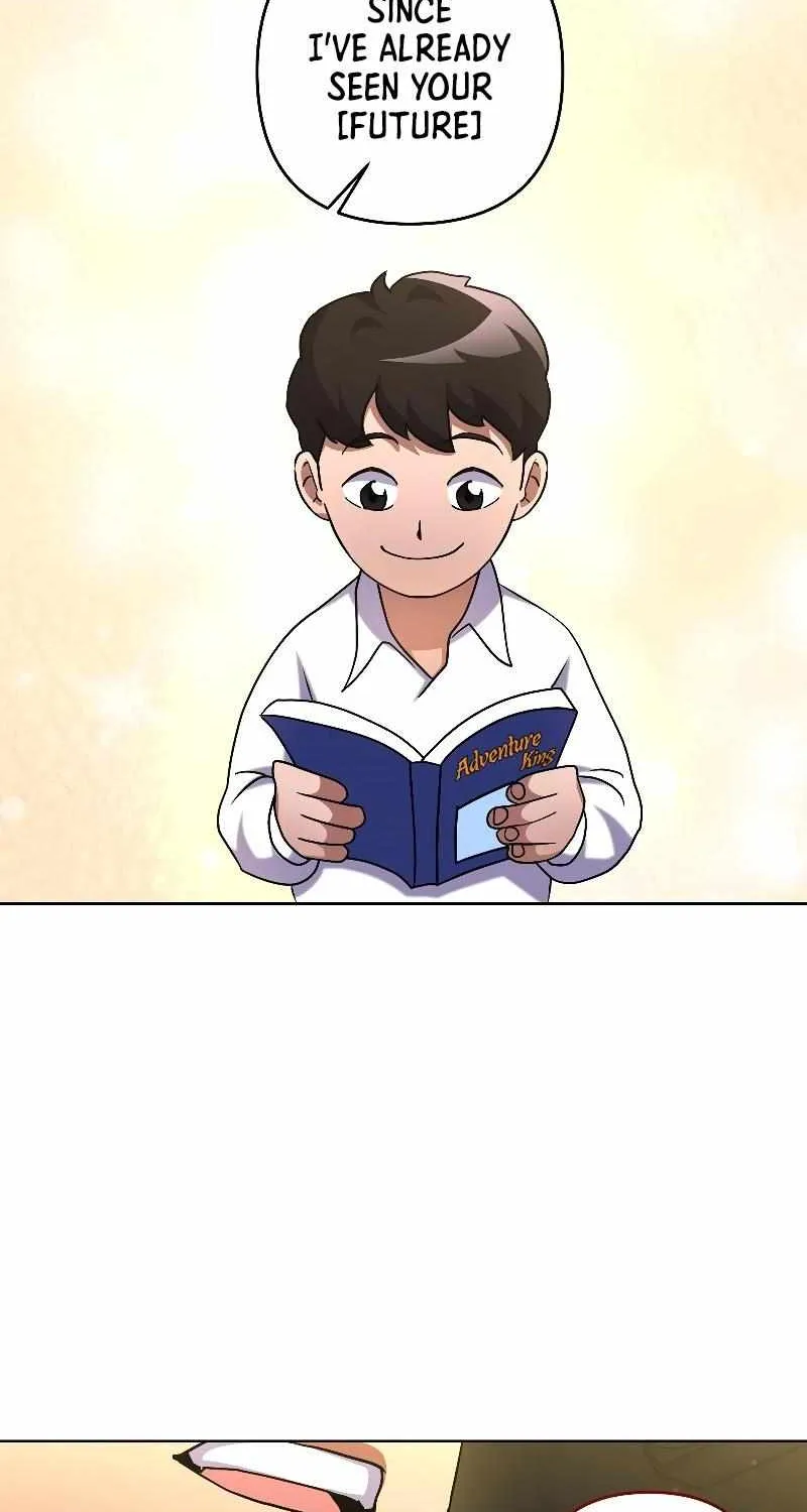 Read Surviving in an Action chapter 31 image 63 on Lezhin