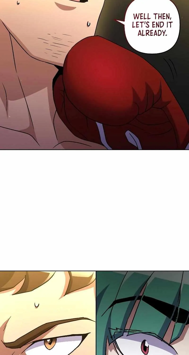 Read Surviving in an Action chapter 31 image 64 on Lezhin
