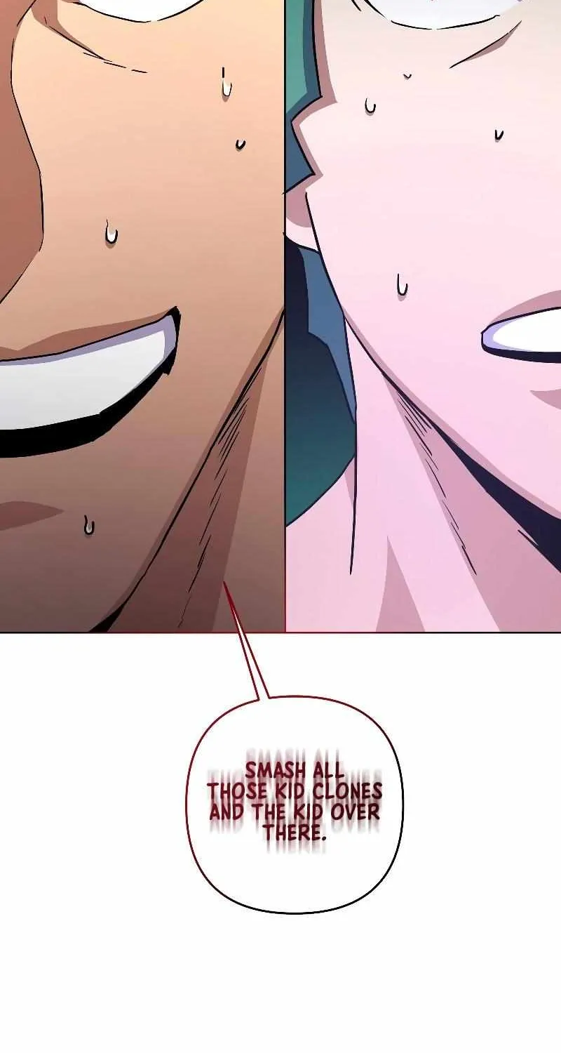 Read Surviving in an Action chapter 31 image 65 on Lezhin
