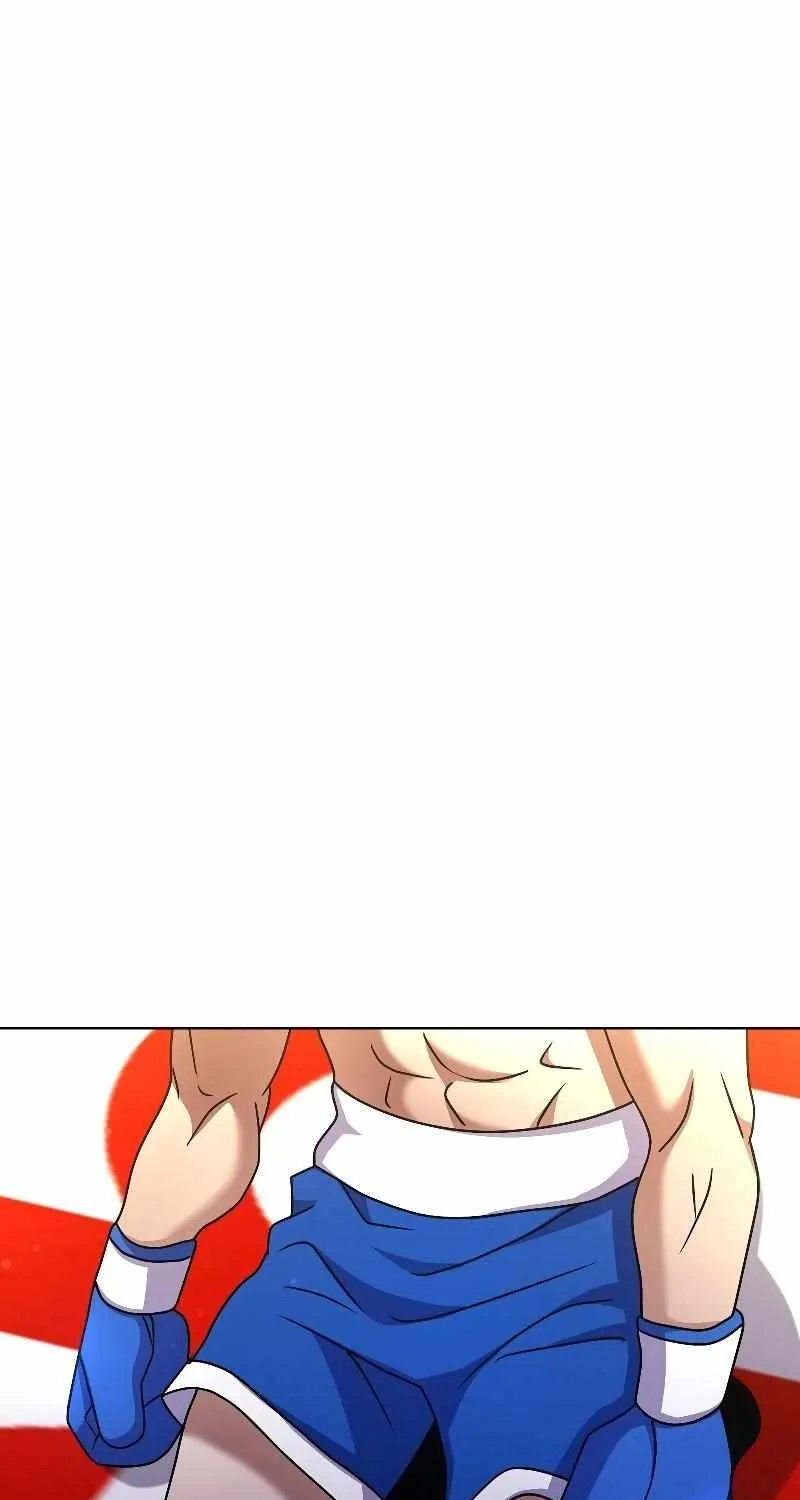 Read Surviving in an Action chapter 31 image 66 on Lezhin
