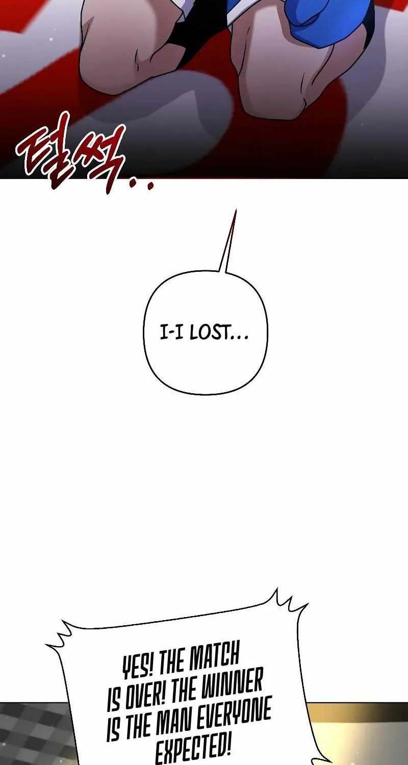 Read Surviving in an Action chapter 31 image 67 on Lezhin