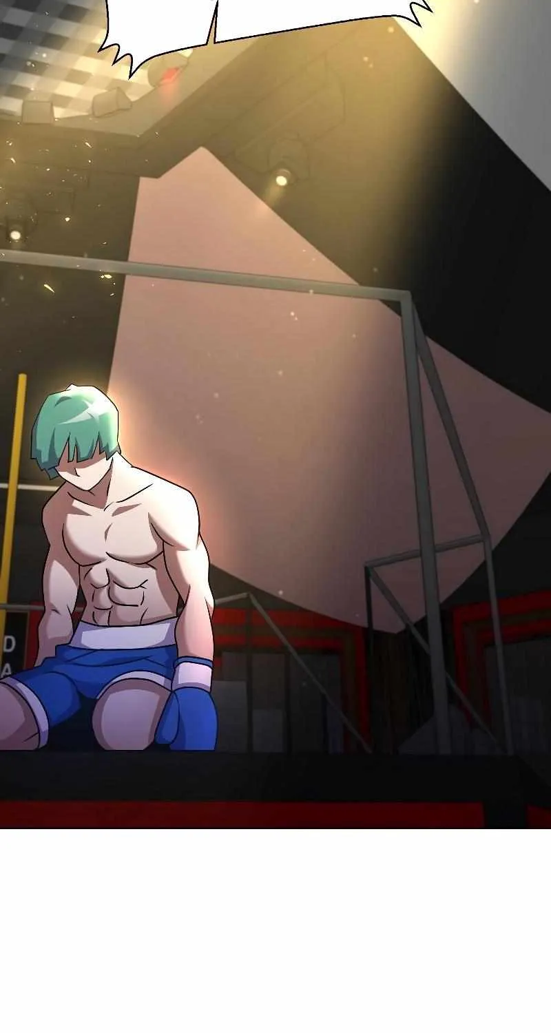 Read Surviving in an Action chapter 31 image 68 on Lezhin