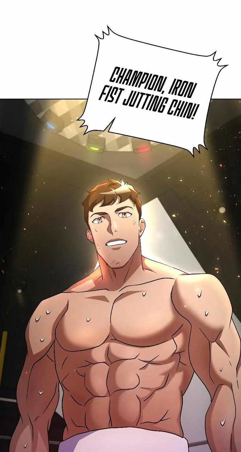 Read Surviving in an Action chapter 31 image 69 on Lezhin