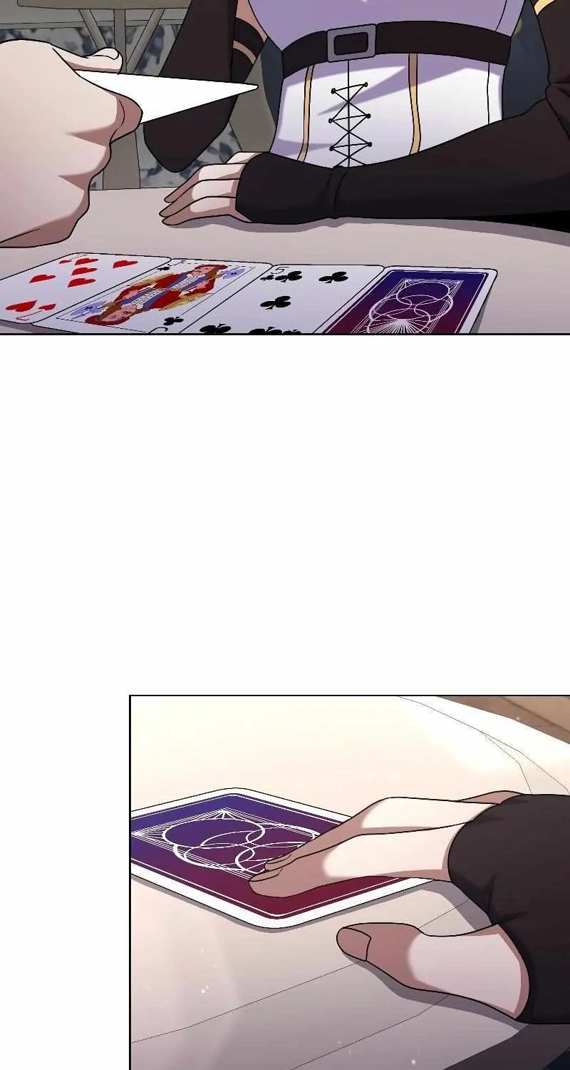 Read Surviving in an Action chapter 31 image 7 on Lezhin