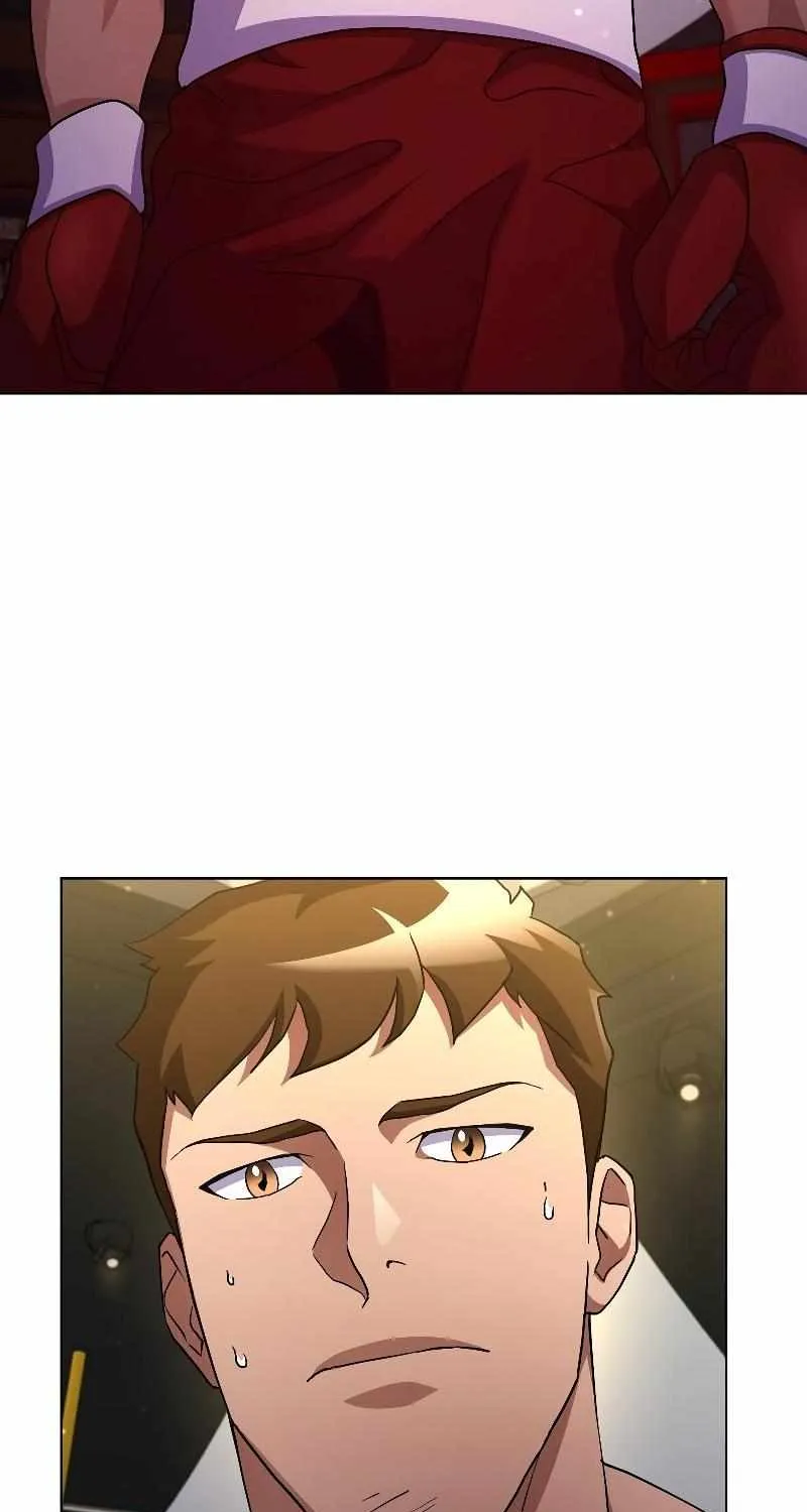 Read Surviving in an Action chapter 31 image 70 on Lezhin