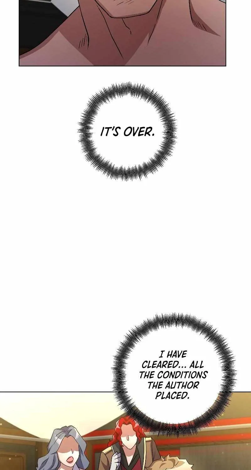 Read Surviving in an Action chapter 31 image 71 on Lezhin