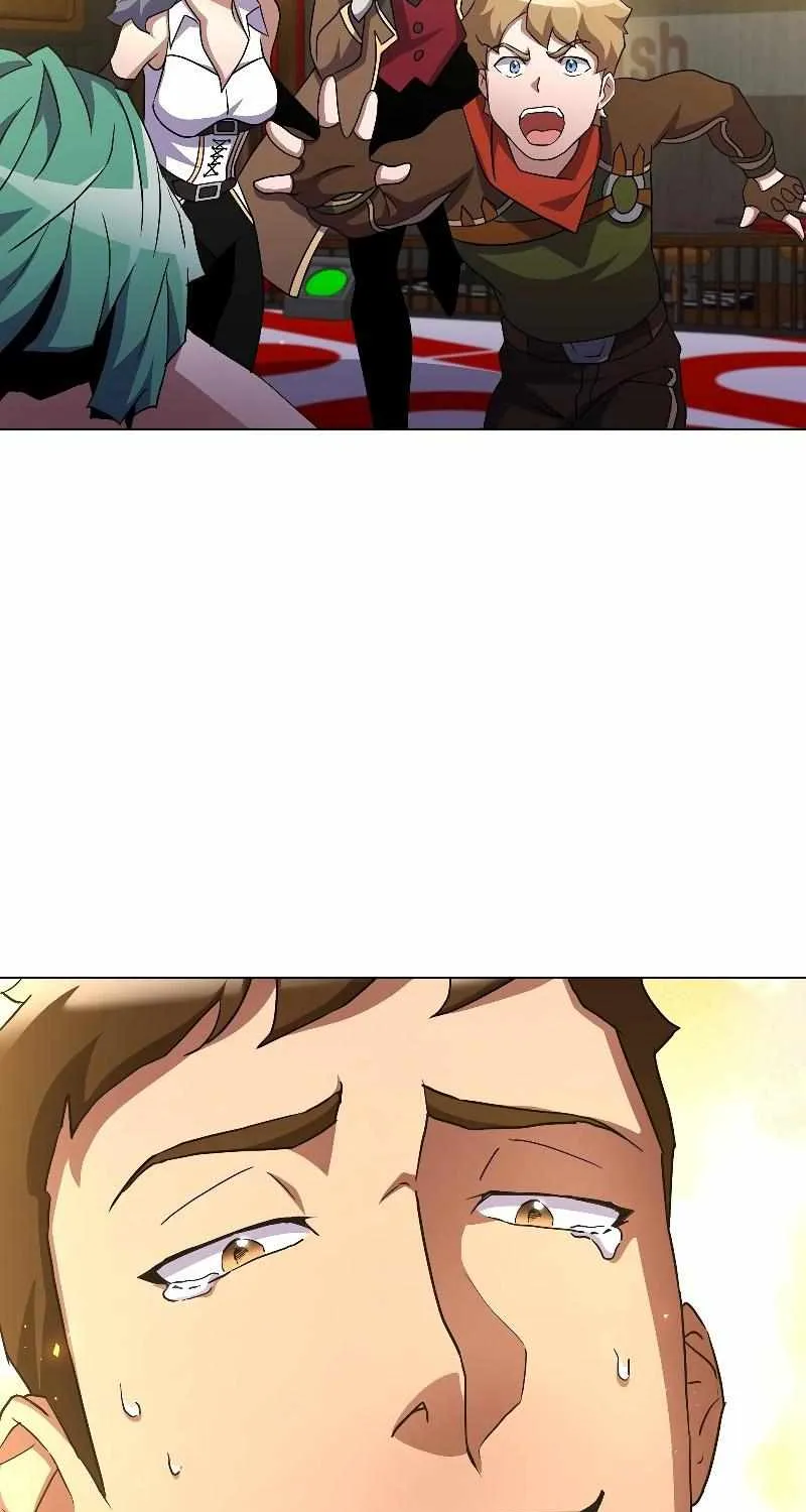 Read Surviving in an Action chapter 31 image 72 on Lezhin