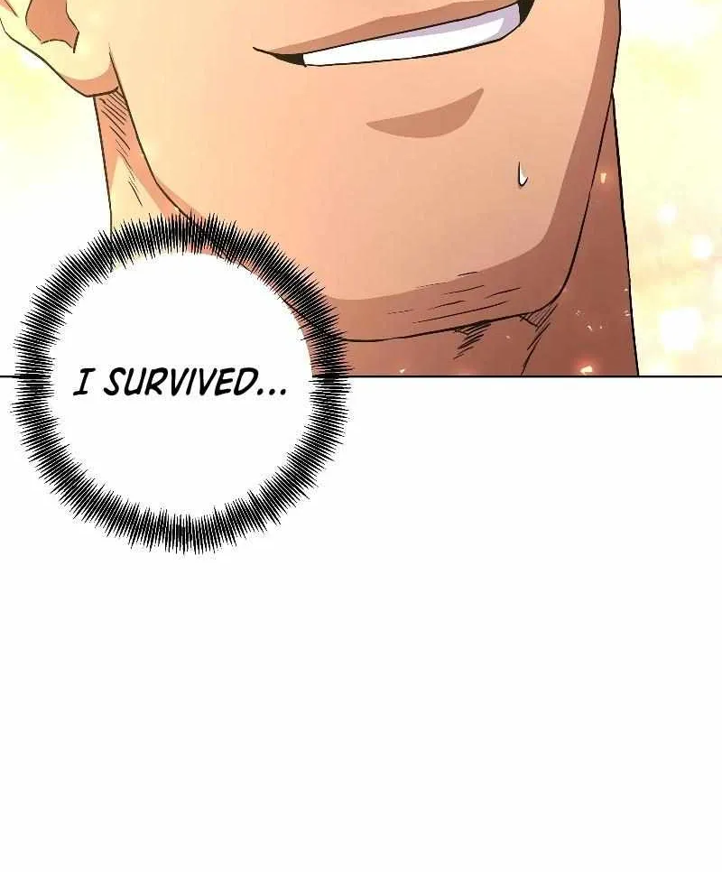 Read Surviving in an Action chapter 31 image 73 on Lezhin