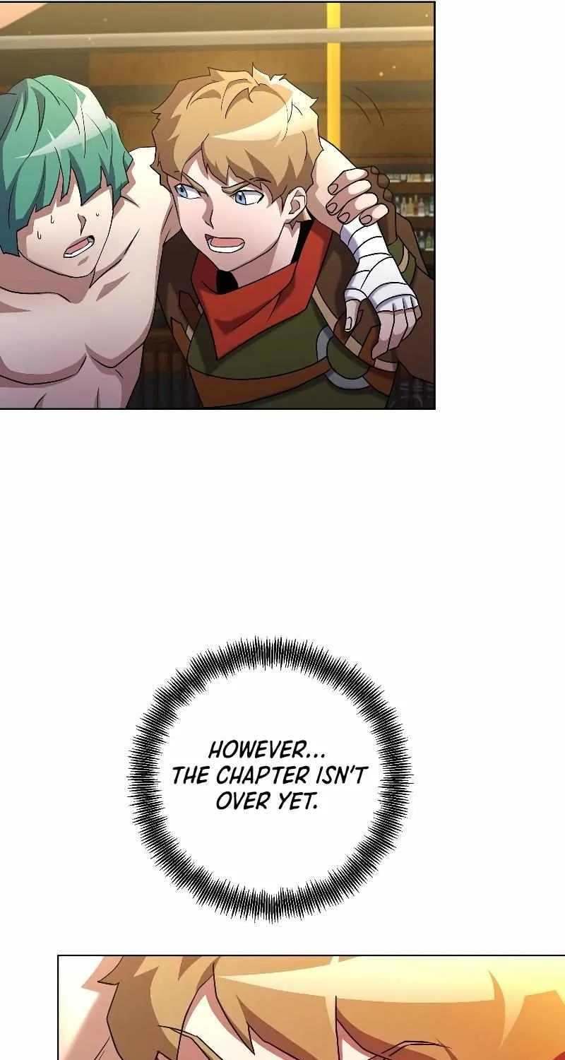 Read Surviving in an Action chapter 31 image 74 on Lezhin