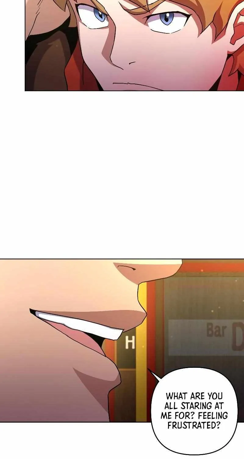Read Surviving in an Action chapter 31 image 75 on Lezhin