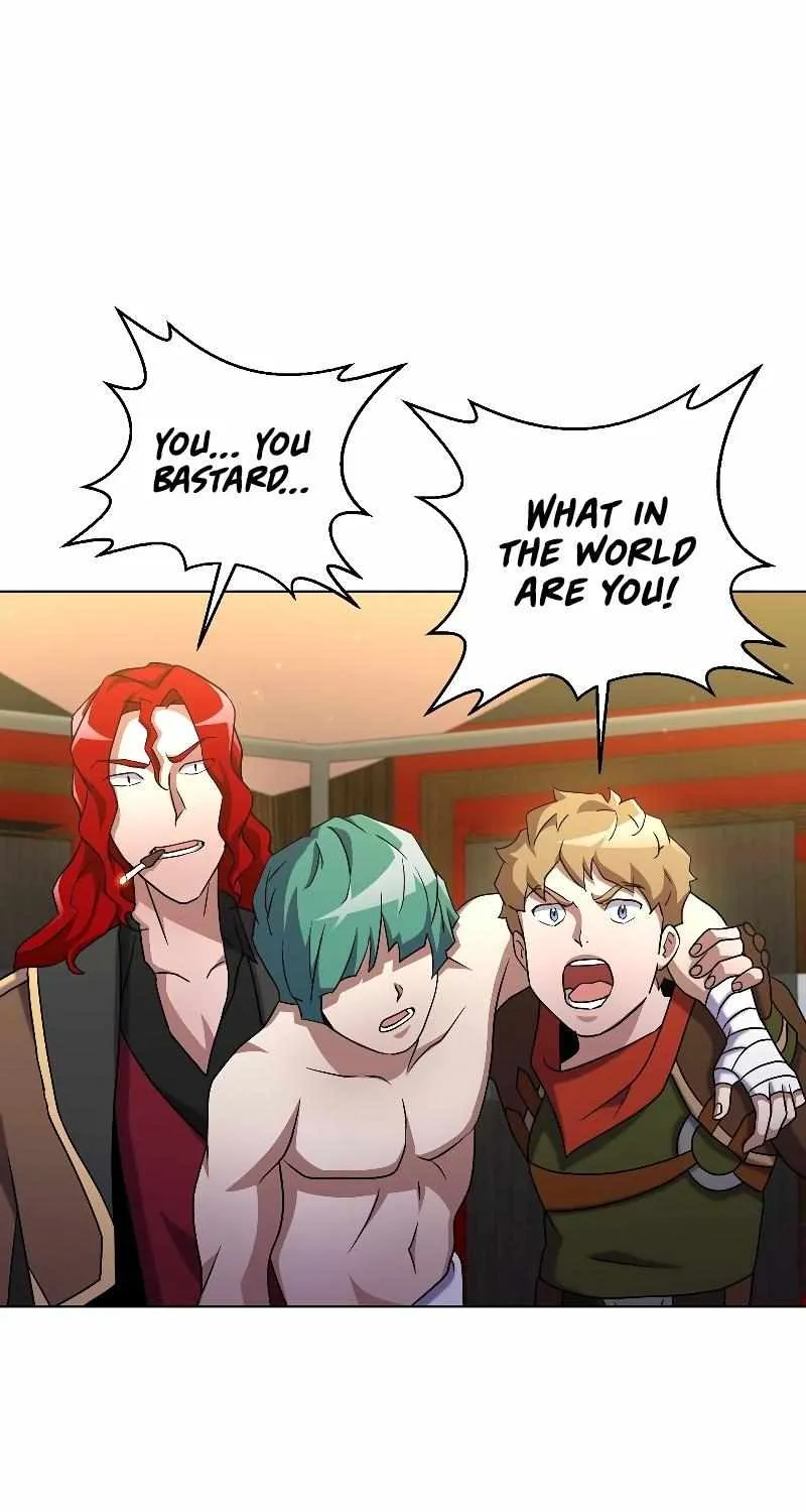 Read Surviving in an Action chapter 31 image 76 on Lezhin