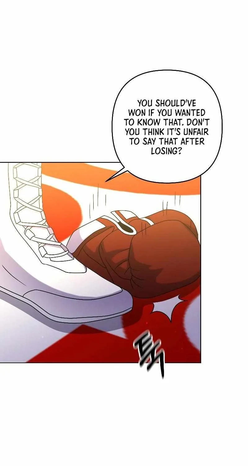 Read Surviving in an Action chapter 31 image 77 on Lezhin